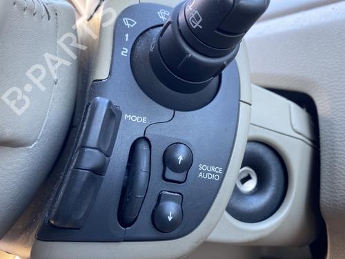 Højre baglygte RENAULT MODUS / GRAND MODUS (F/JP0_) 1.6 (JP03, JP0B, JP0U, JP0Y, JP1G) | BP22713742C35 