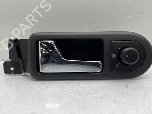 Comando retrovisori VW PASSAT B5.5 (3B3) 1.9 TDI | BP20597659I25 