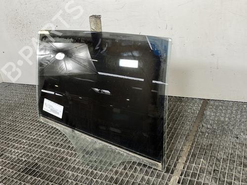 Rear right door window BMW 1 (F20) 116 d | BP27339395C21 