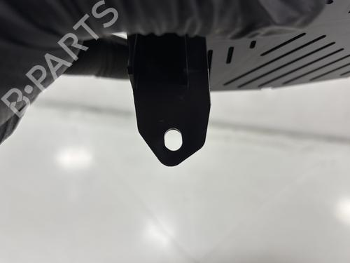 Instrument cluster RENAULT TWINGO II (CN0_) 1.2 16V (CN04, CN0B) | BP31206079C47 