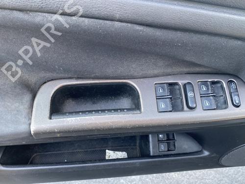 Right headlight VW PASSAT B5.5 (3B3) 1.9 TDI | BP33830325C29 - Image 18