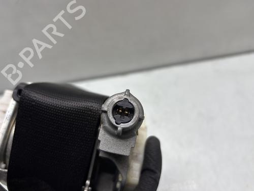 Front left belt tensioner FIAT 500 (312_) 1.2 (312AXA1A) | BP29304162C87 