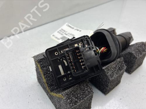 Switch CHEVROLET CAPTIVA (C100, C140) 2.2 D | BP35896140I30 - Image 2