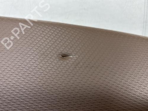 Glove box CITROËN C4 CACTUS 1.2 VTi 82 | BP29707389C95