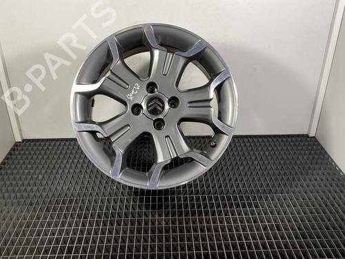 rim-citroen-ds3-sa_-2009-2010-2011-2012-2013-2014-2015-2016-31572670 main image