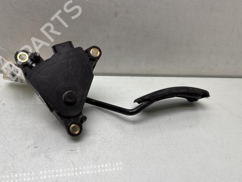 pedal-renault-kangoo-express-fw01_-2008-33484907 main image