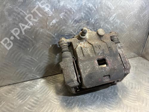 Used Right front brake caliper Right front brake caliper 19999543 19999543