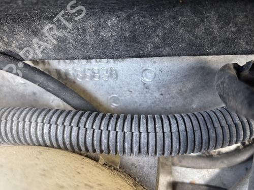 Left front window switch CITROËN C4 Picasso I MPV (UD_) 1.6 HDi | BP28353555I27 - Image 19