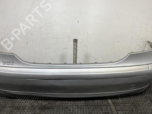 Used Rear bumper MERCEDES-BENZ C-CLASS Coupe (CL203) C 220 CDI (203.706) (143 hp) 31769942