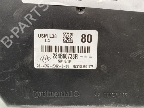 Modulo electronico RENAULT LATITUDE (L70_) 2.0 dCi 150 (L70H) | BP30941020M83