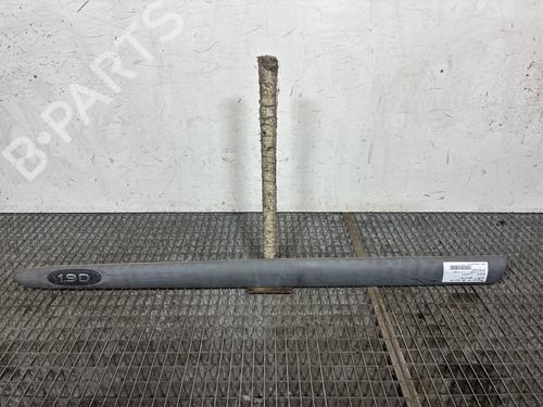 Dørliste RENAULT CLIO II Hatchback Van (SB0/1/2_) 1.9 D (SB0R) | BP36053142C150 - Image 3