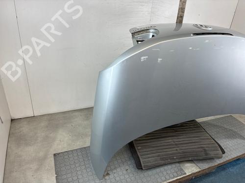 Bagklap CC/Kombi-Coupé Bagklap CC/Kombi-Coupé 39618064 39618064