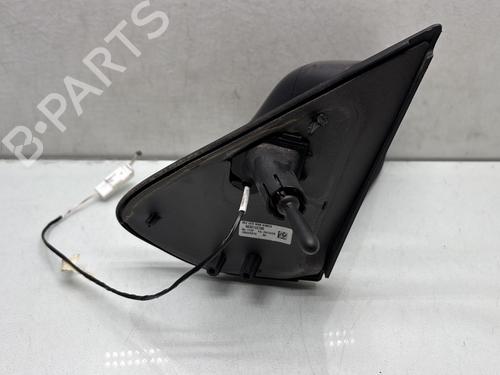 right-mirror-dacia-sandero-ii-2012-31338514 main image