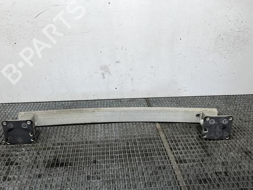 Rear bumper reinforcement CITROËN C4 Picasso II 1.6 HDi / BlueHDi 115 | BP26656193C73 