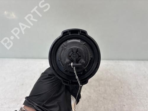 Used Fuel cap Fuel cap PEUGEOT 308 I (4A_, 4C_) 1.6 HDi (90 hp) 35896692 35896692