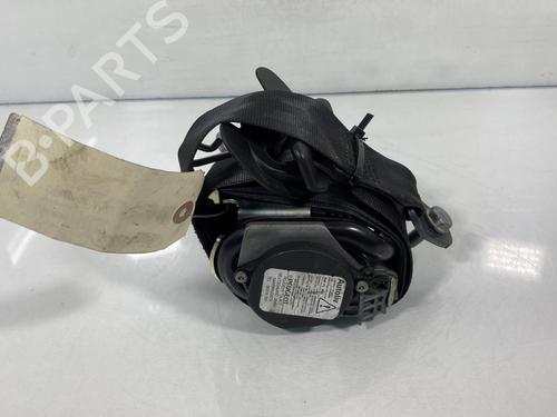 Front right belt tensioner PEUGEOT 308 I (4A_, 4C_) 1.6 HDi | BP19976150C88 