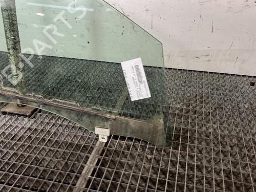 front-right-door-window-renault-megane-iii-hatchback-bz01_-b3_-2008-32062788 main image