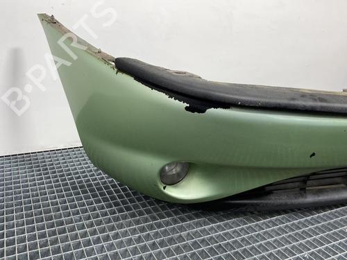 Front bumper LANCIA Y (840_) 1.2 (840AA, 840AF1A) | BP21957875C7 