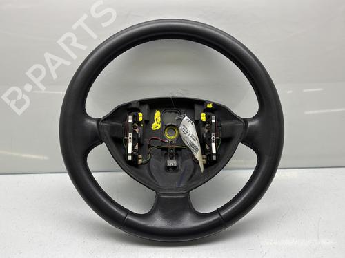 Ratt RENAULT LAGUNA II Grandtour (KG0/1_) 1.9 dCi (KG0G) (120 hp) 21956906