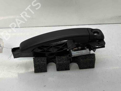 front-left-exterior-door-handle-renault-master-iii-van-fv-2010-36663856 main image