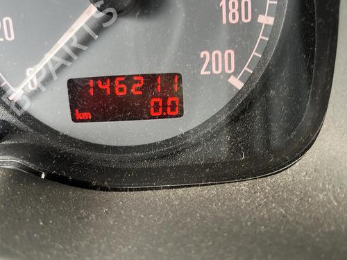 Used Parts SKODA OCTAVIA I (1U2)  1.6  1828574