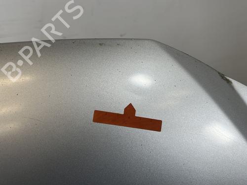 hood-opel-corsa-d-s07-2006-2007-2008-2009-2010-2011-2012-2013-2014-2015-30316670 main image