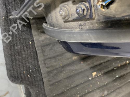 Used Right rear door Right rear door BMW 3 Touring (E46) 320 d (136 hp) 22216388 22216388