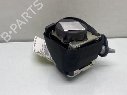 Rear right belt tensioner PEUGEOT 508 SW I (8E_) 2.0 HDi RXH Hybrid4 | BP29735404C90 