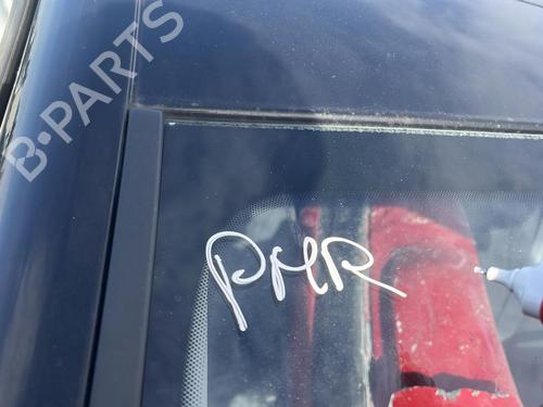 Switch FORD MONDEO IV (BA7)  | BP19968064I30  - Image 8