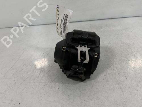 Used Rear right seatbelt Rear right seatbelt VW POLO (6N2) [1999-2001] 20030797 20030797