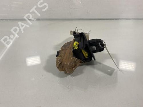 Ignition barrel BMW 1 (F20) | BP21956478M48