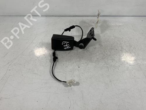 Seat buckle PEUGEOT 508 SW I (8E_) 1.6 HDi | BP20030791I32 
