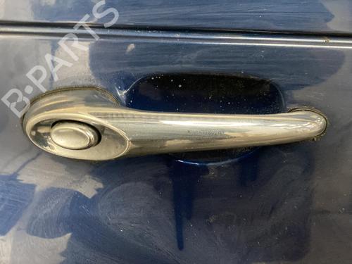 right-rear-door-chrysler-pt-cruiser-pt_-20-5015896ab-2000-2001-2002-2003-2004-2005-2006-2007-2008-2009-2010-20033257 main image