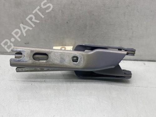 Hinge/Door check strap SKODA YETI (5L) 2.0 TDI | BP19952088C146
