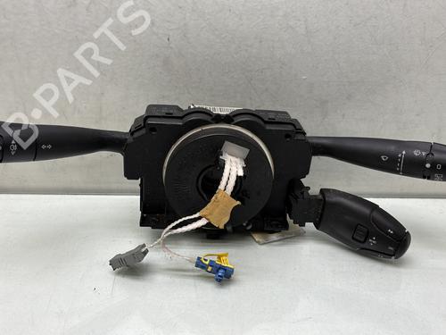Steering column stalk PEUGEOT 206+ (2L_, 2M_) 1.1 | BP33742373I23 - Image 2