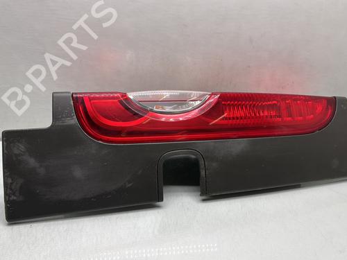 right-taillight-renault-trafic-ii-bus-jl-2001-31881057 main image