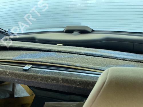 Left front window switch CITROËN C4 Picasso I MPV (UD_) 1.6 HDi | BP28360500I27 - Image 10