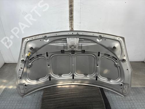 Used Hood Hood 36792294 36792294