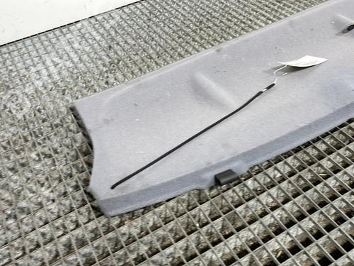 Rear parcel shelf DAEWOO MATIZ (M100, M150) 0.8 | BP28282603C85 