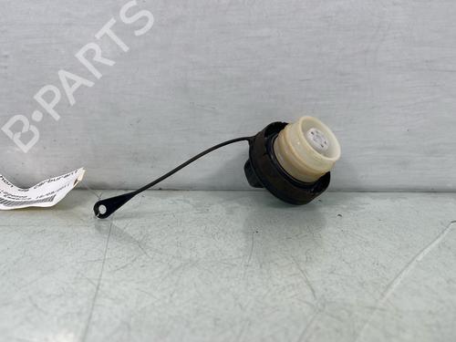 fuel-cap-suzuki-swift-iv-fz-nz-2010-34196204 main image