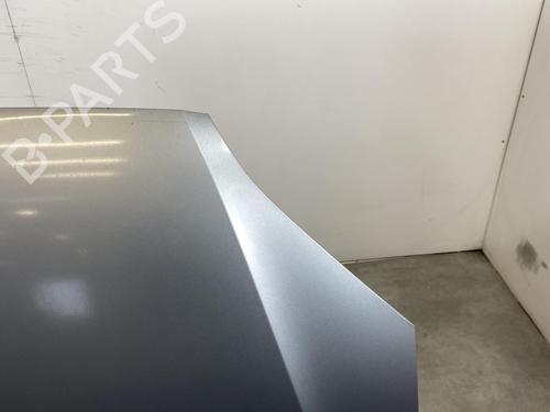 Hood FORD FOCUS C-MAX (DM2) 1.8 | BP21963814C1 