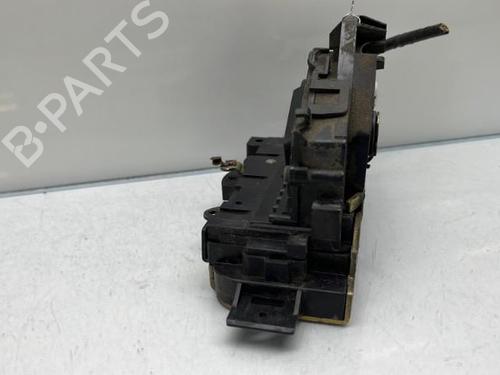 Used Front left lock FORD FOCUS I (DAW, DBW) 1.8 Turbo DI / TDDi (90 hp) 19951452