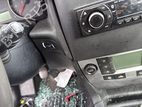Front right door window FIAT STILO (192_) 1.9 JTD | BP29513643C19 