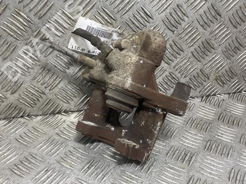 Right rear brake caliper MAZDA 5 (CR) 2.0 CD (CR19) | BP26211987M106 - Image 3