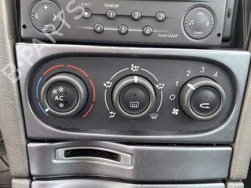 Right front window switch RENAULT LAGUNA II (BG0/1_) | BP32512493I26 - Image 27