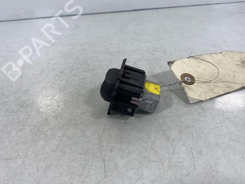 Used Right front window switch Right front window switch RENAULT LAGUNA II (BG0/1_) [2001-2007] 20009414 20009414
