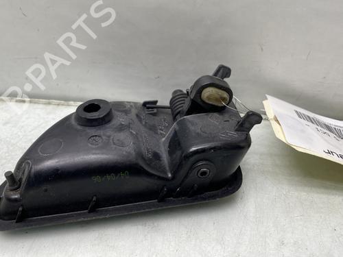 Front left interior door handle RENAULT KANGOO Express (FC0/1_) 1.5 dCi (FC1E) | BP24428508I13 