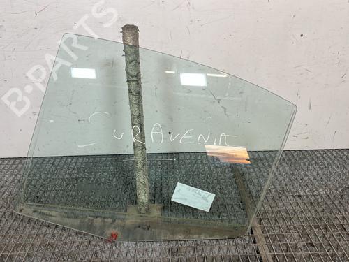 rear-left-door-window-bmw-3-e46-1997-1998-1999-2000-2001-2002-2003-2004-2005-24118345 main image