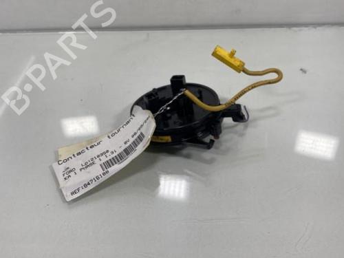 Squib airbag FORD KA (RB_)  | BP19951292C102 
