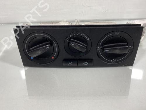 Used Climate control Climate control VW POLO (6N2) [1999-2001] 20019913 20019913